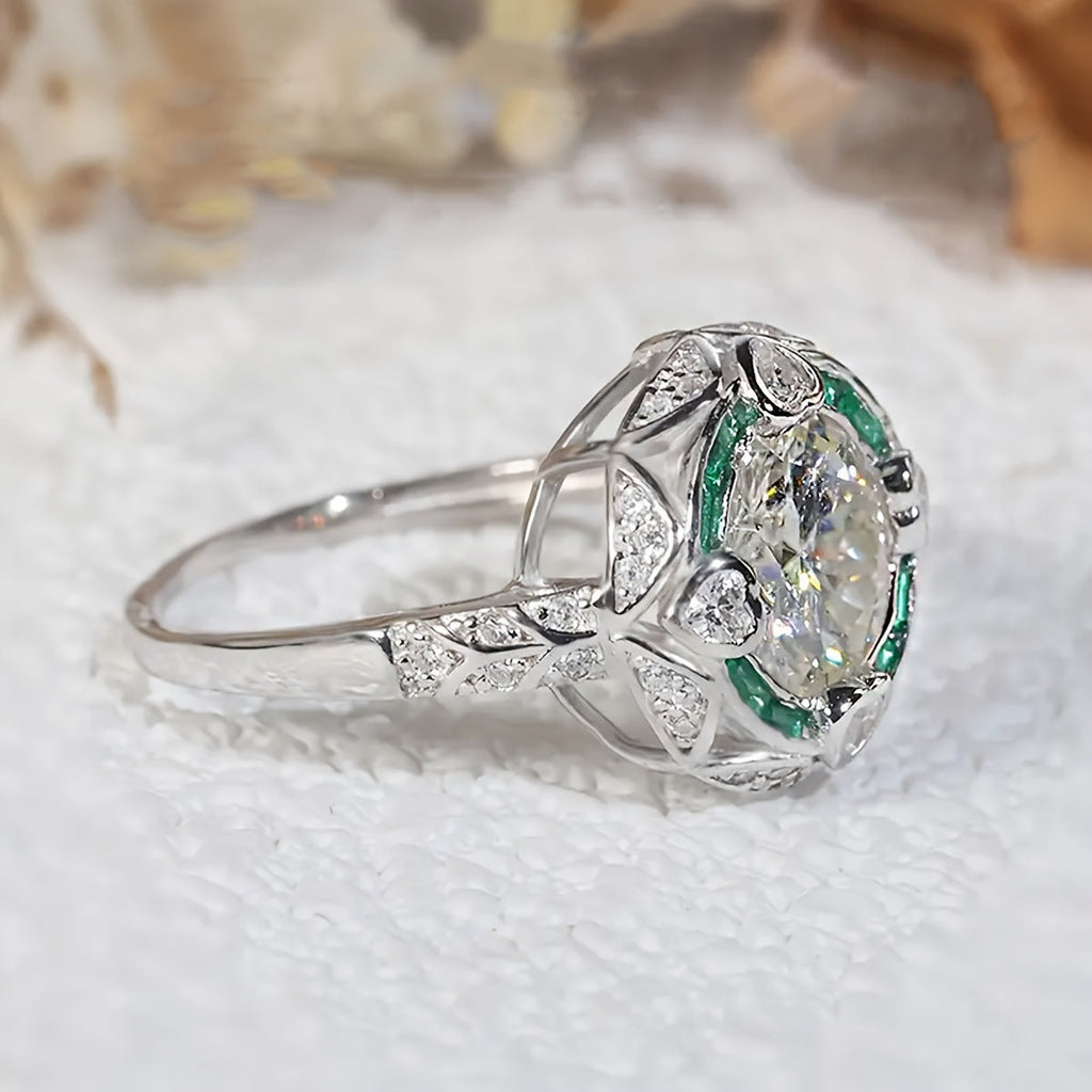 Romantic Piece for Special Moments