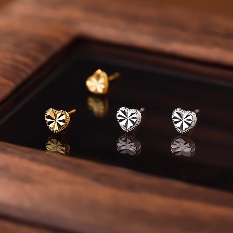 Charming Piece for Any Occasion