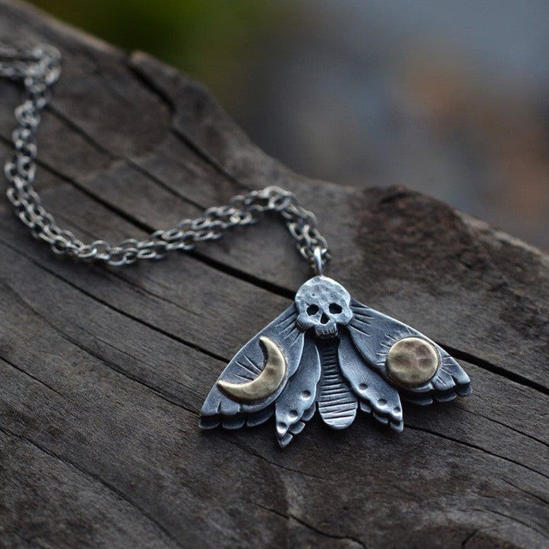 Charming Necklace for Any Occasion