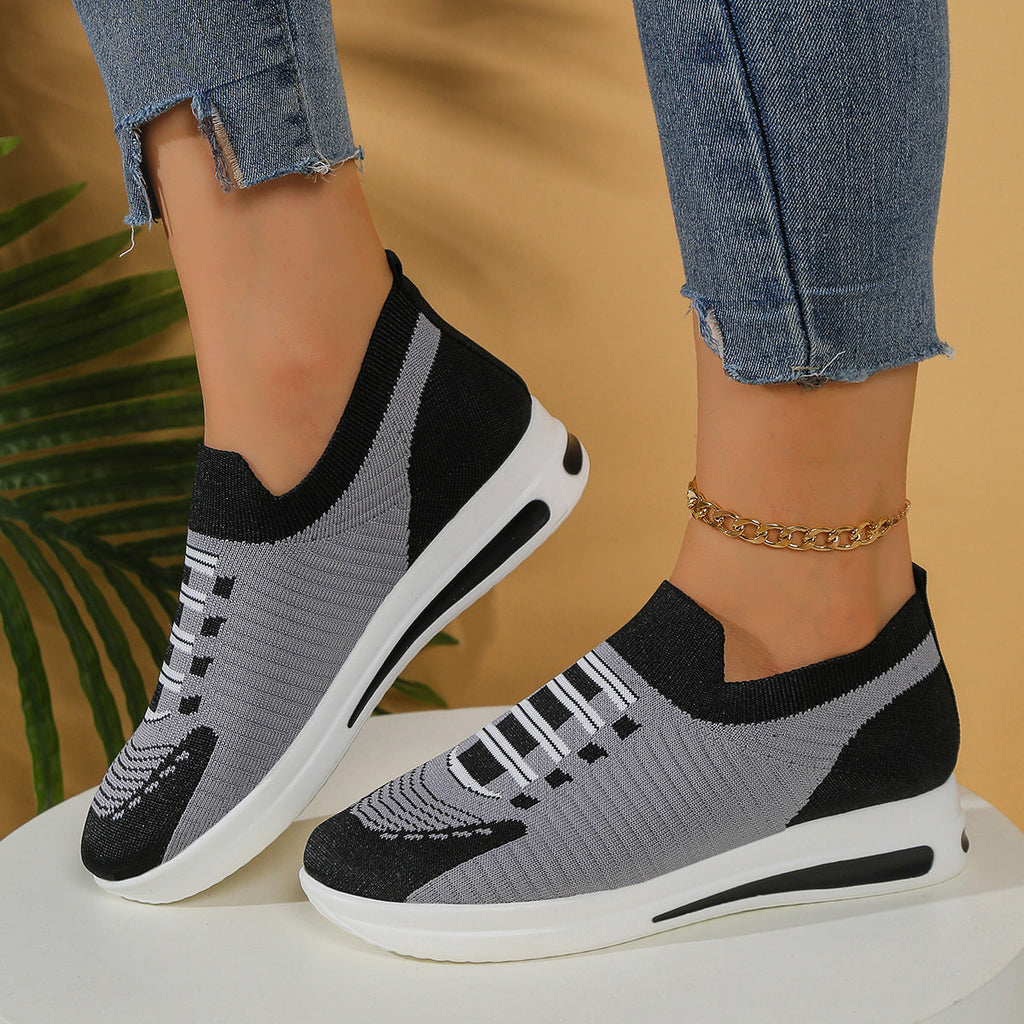 Graceful Orthopedic Shoes for Modern Look
