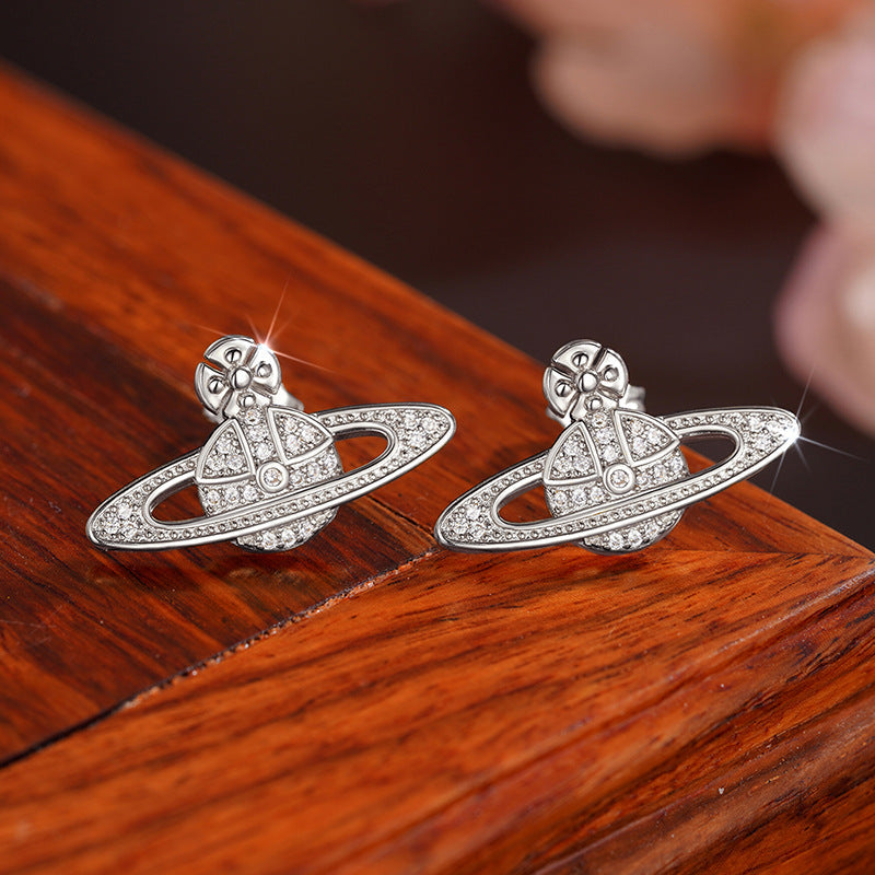 Stunning Piece for Daily Wear