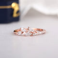 Stunning Ring for Daily Wear