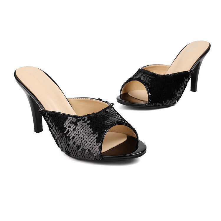 Graceful Orthopedic Sandals for Modern Look