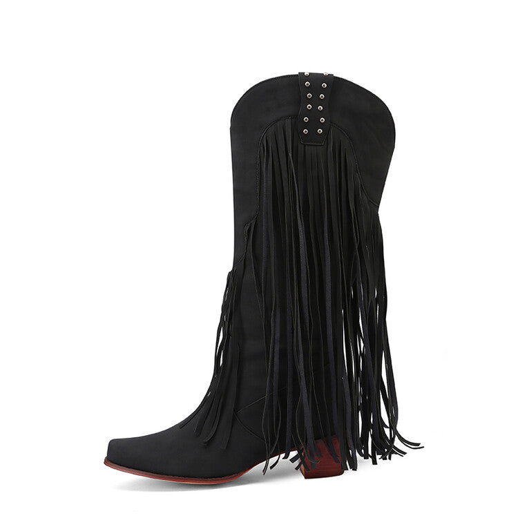 Beautifully Crafted Orthopedic Boots