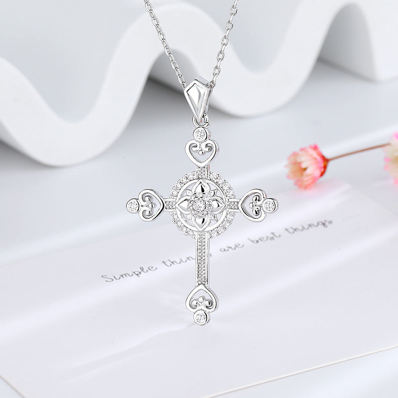 Charming Necklace for Any Occasion