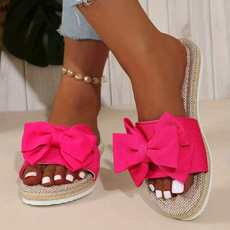 Beautifully Crafted Orthopedic Shoes