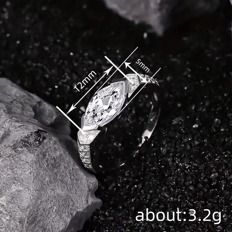 Delicate Artisan Piece