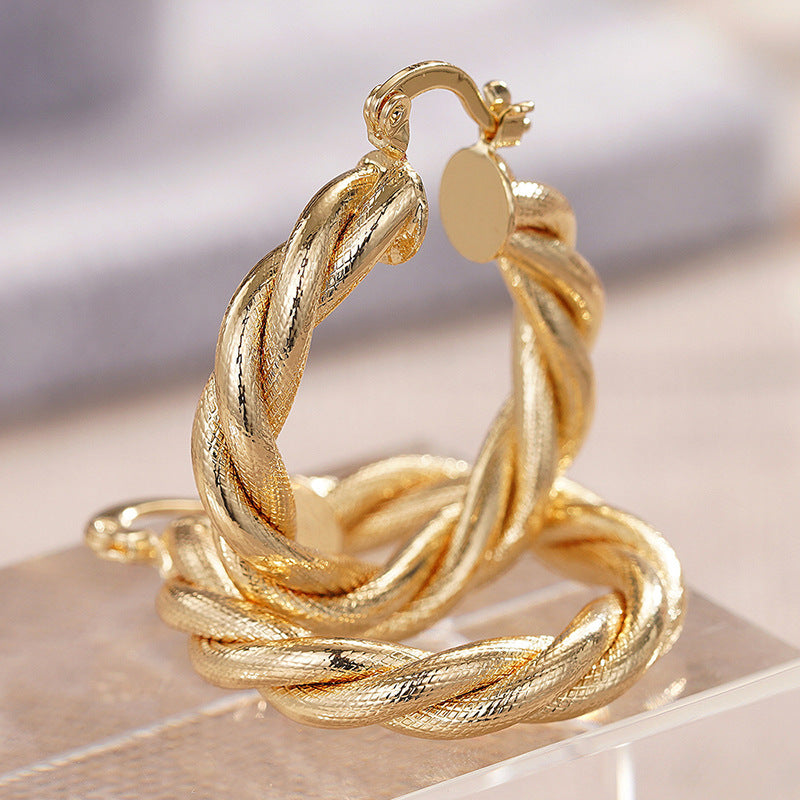 Stunning Piece for Daily Wear