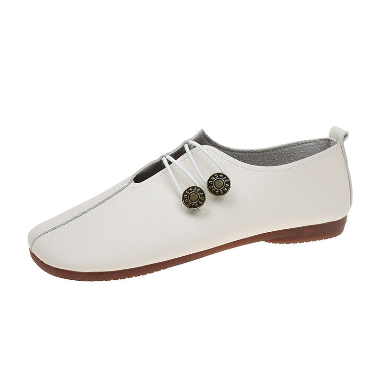 Beautifully Crafted Orthopedic Shoes