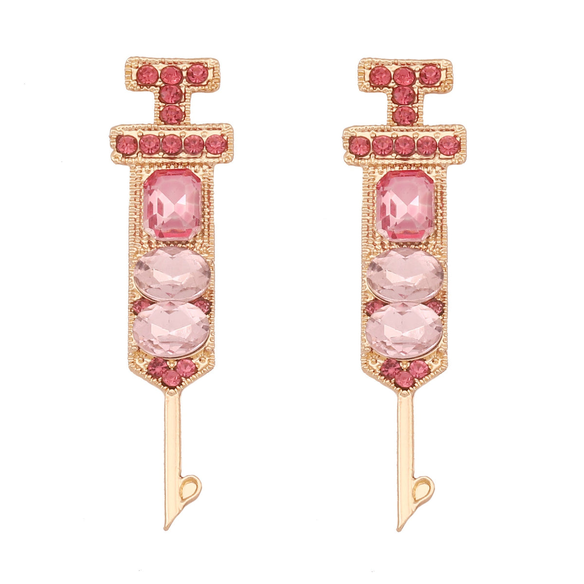 Elegant Earring for Every Occasion