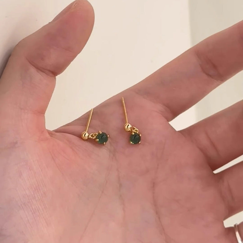Elegant Earring for Every Occasion