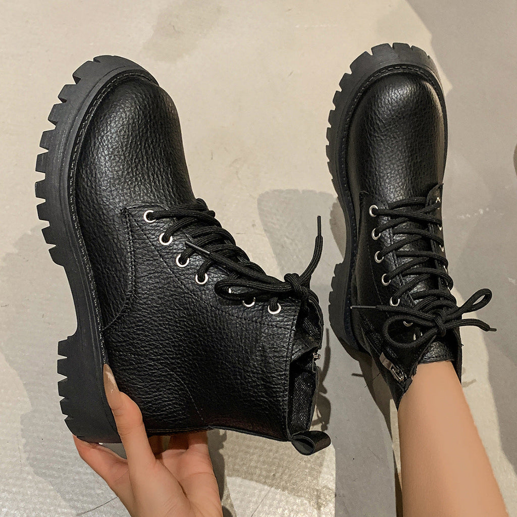 Stylish Orthopedic Boots for Any Occasion