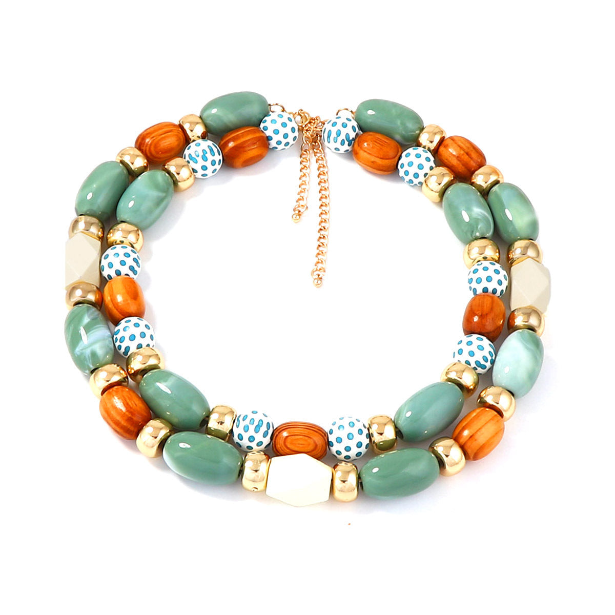 Beautiful Piece with Unique Style