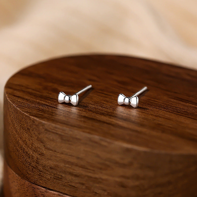 Charming Piece for Any Occasion