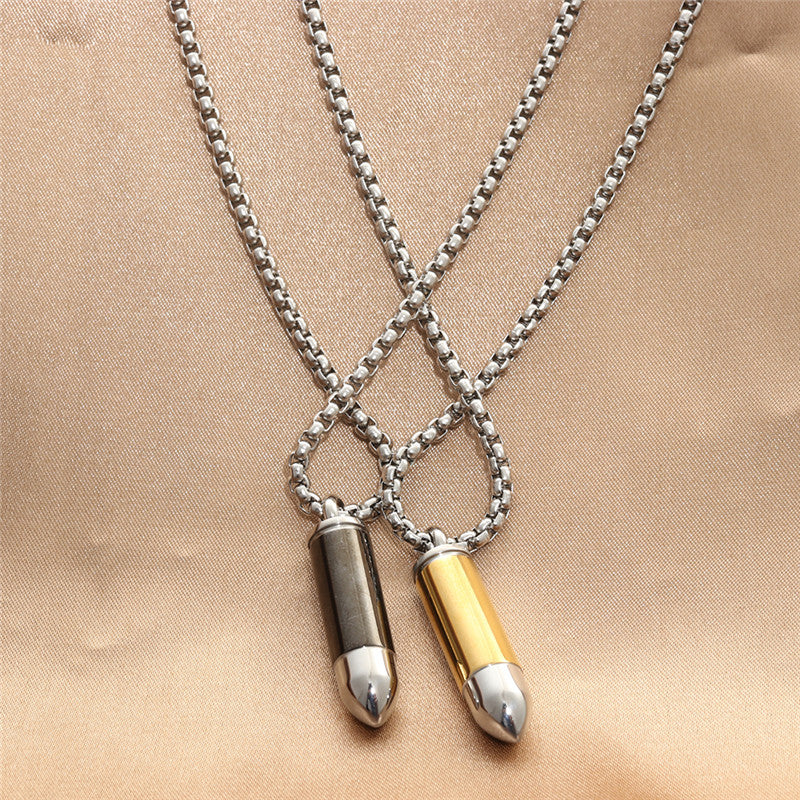 Stunning Pendant for Daily Wear