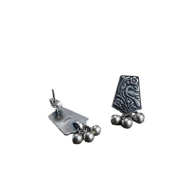 Stunning Earring for Daily Wear
