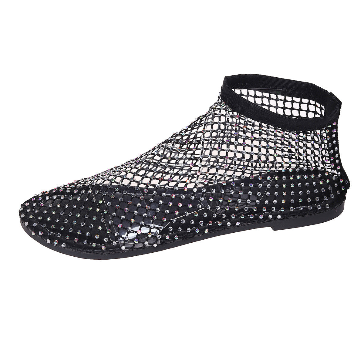 Comfortable Orthopedic Boots for Daily Wear