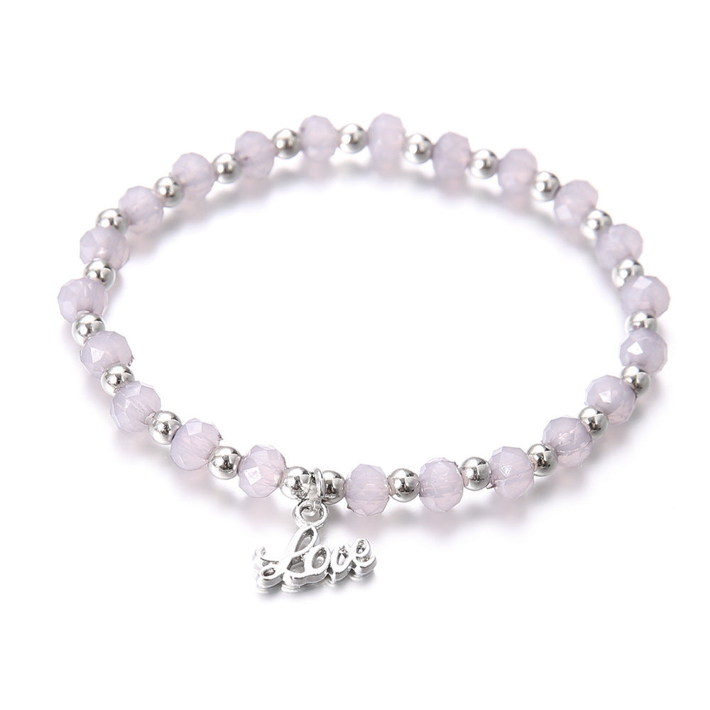 Beautiful Set with Unique Style
