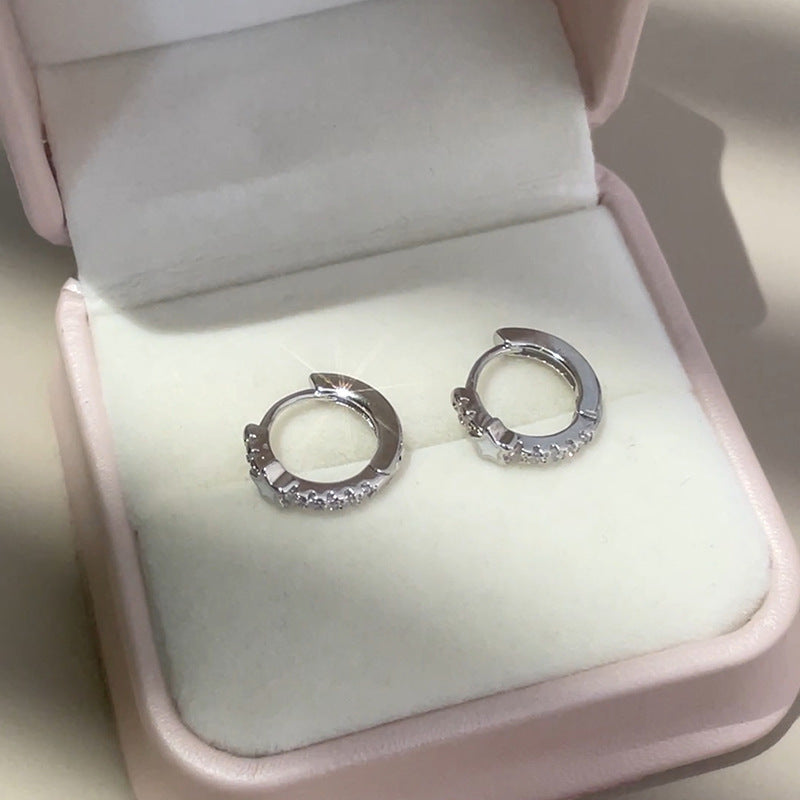 Elegant Piece for Every Occasion