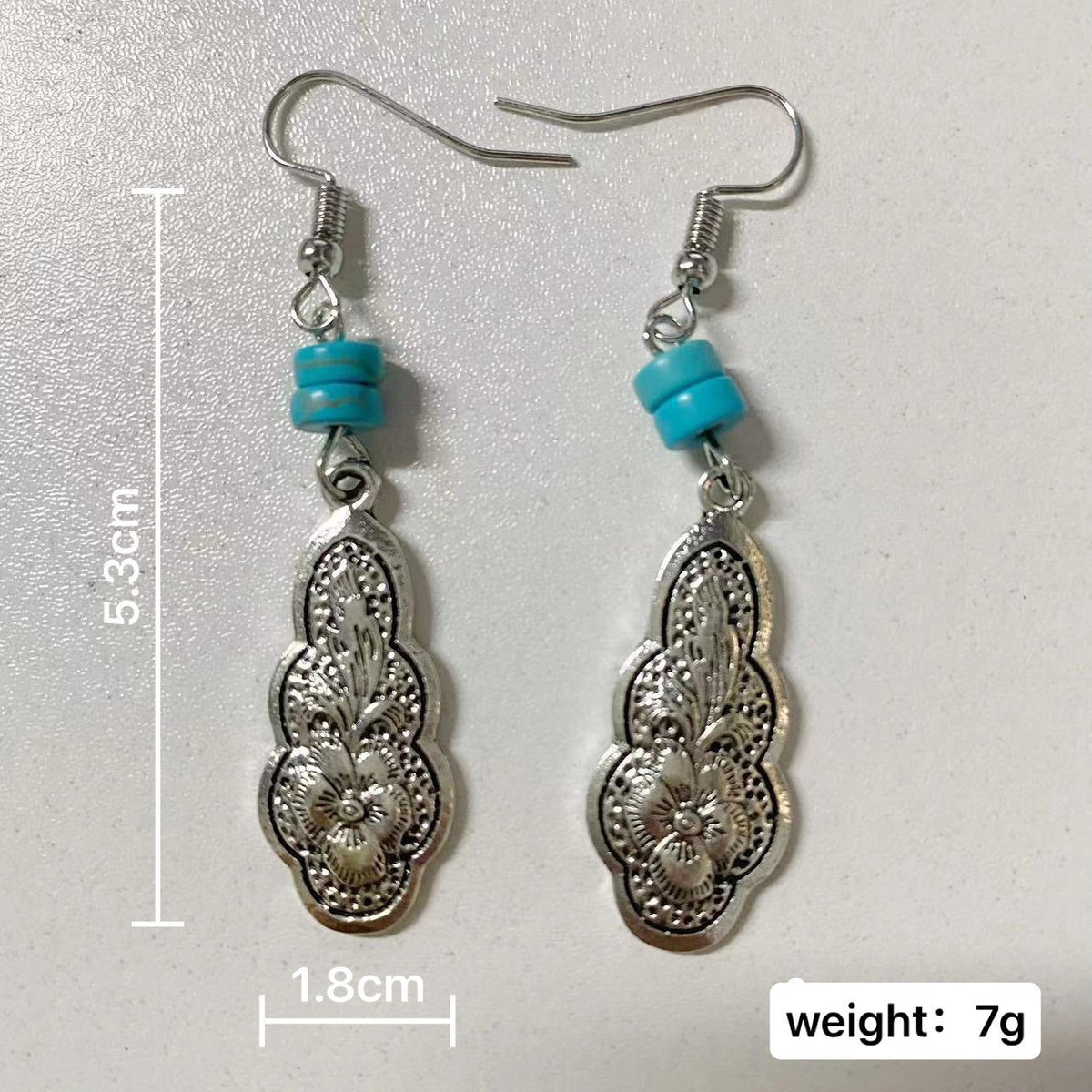 Elegant Earring for Every Occasion