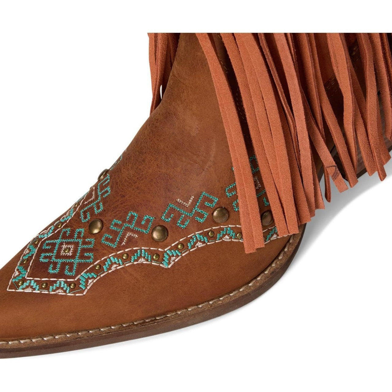 Chic Orthopedic Boots with Unique Design
