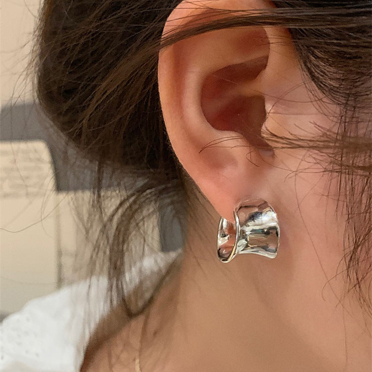 Stunning Earring for Daily Wear