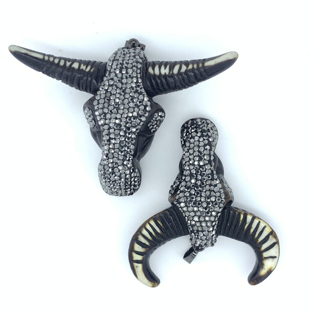 Beautiful Pendant with Unique Style