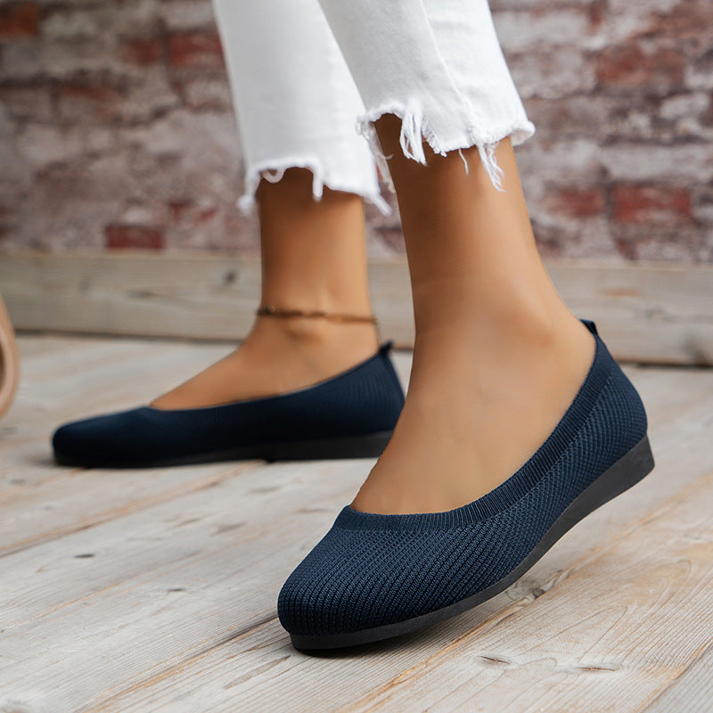 Comfortable Orthopedic Shoes for Daily Wear