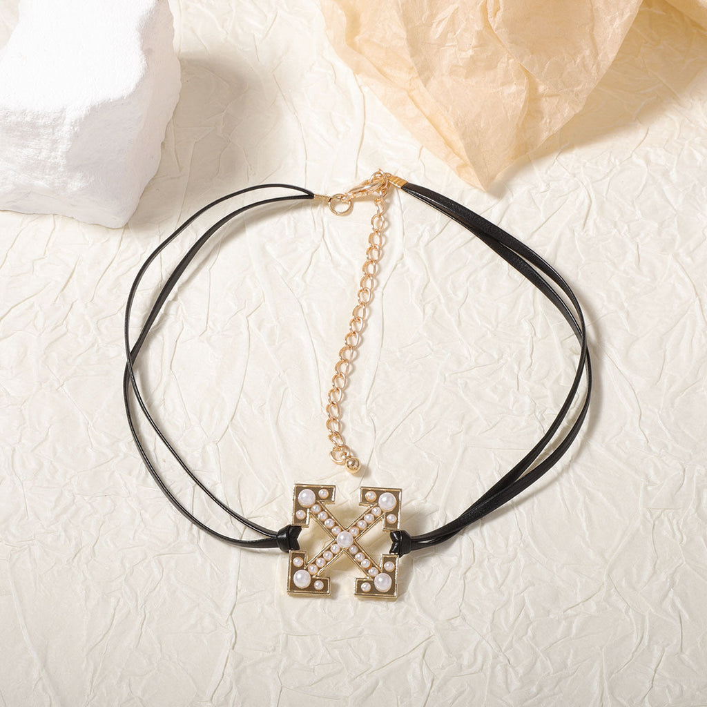 Charming Chain for Any Occasion