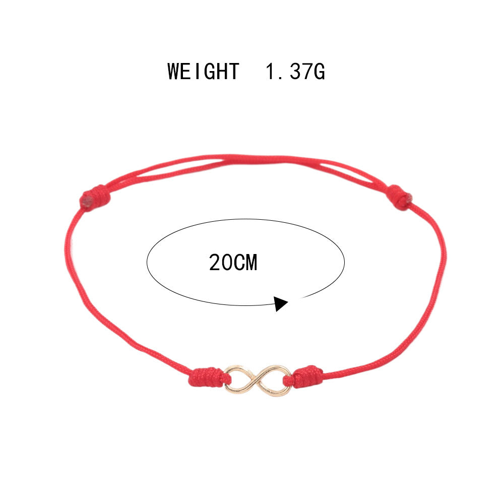 Stunning Piece for Daily Wear