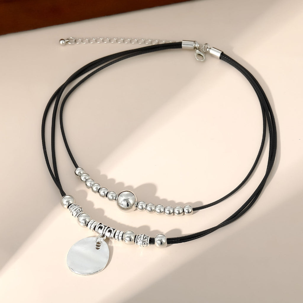 Beautiful Piece with Unique Style