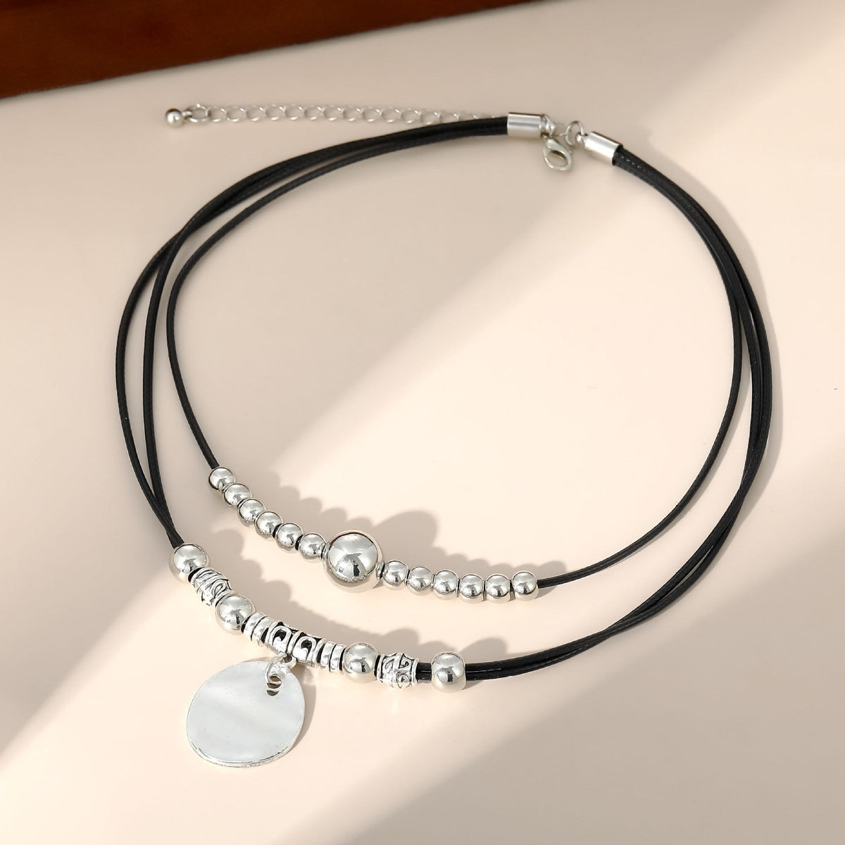 Beautiful Piece with Unique Style