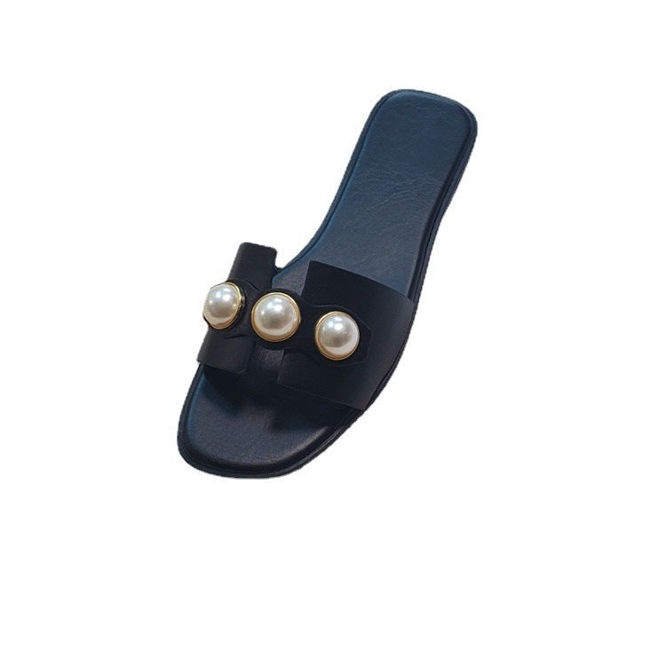 Graceful Orthopedic Sandals for Modern Look