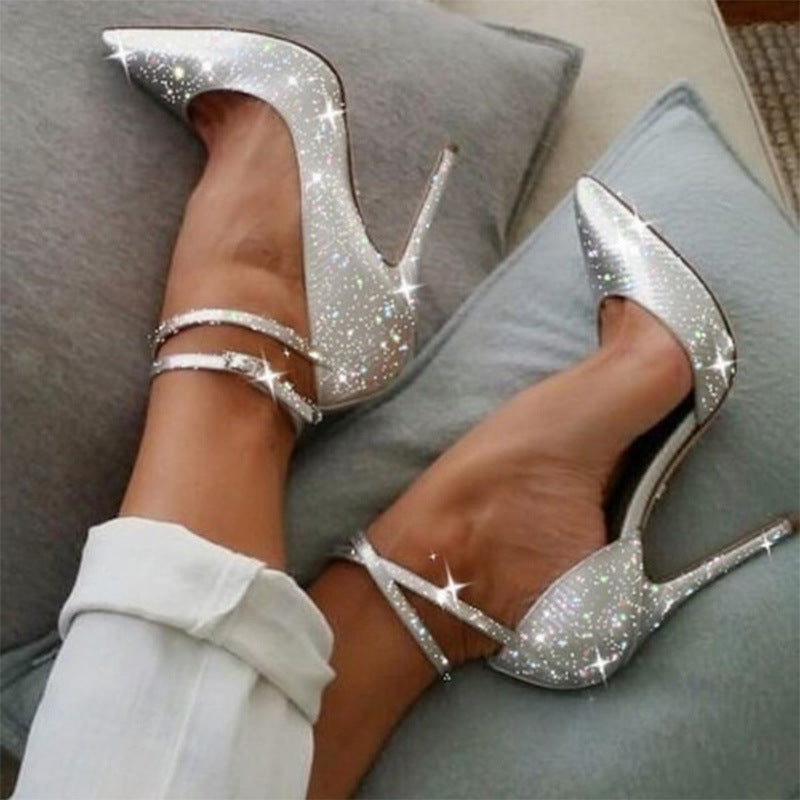 Stylish Orthopedic Shoes for Any Occasion