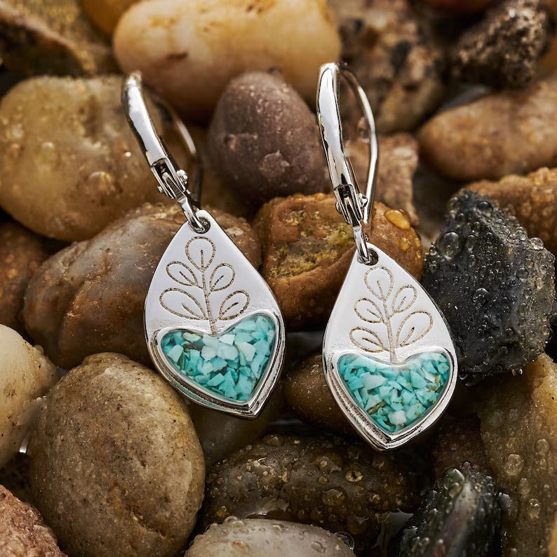 Stunning Earring for Daily Wear