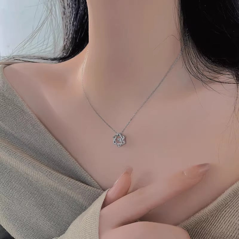 Elegant Necklace for Every Occasion