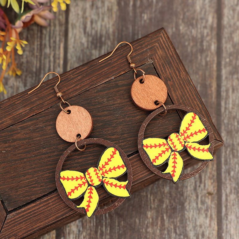 Stunning Earring for Daily Wear