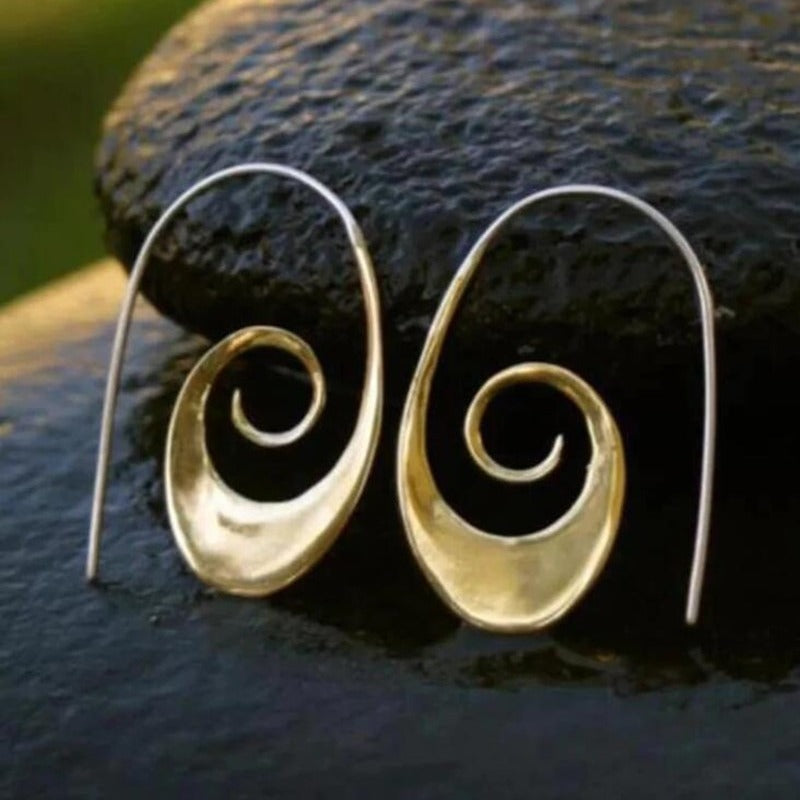Elegant Earring for Every Occasion