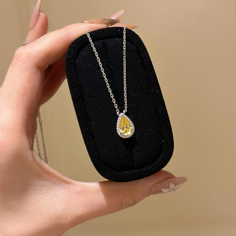 Beautiful Piece with Unique Style