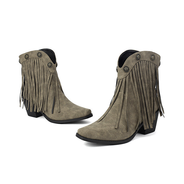 Comfortable Orthopedic Boots for Daily Wear