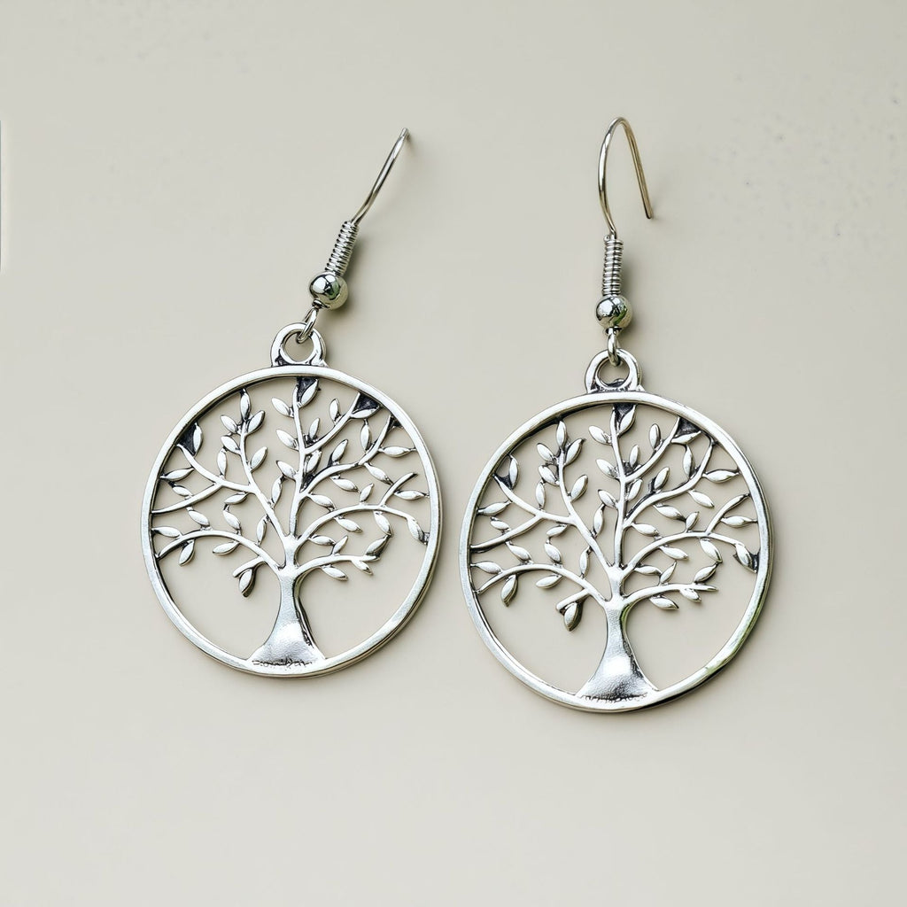 Elegant Piece for Every Occasion