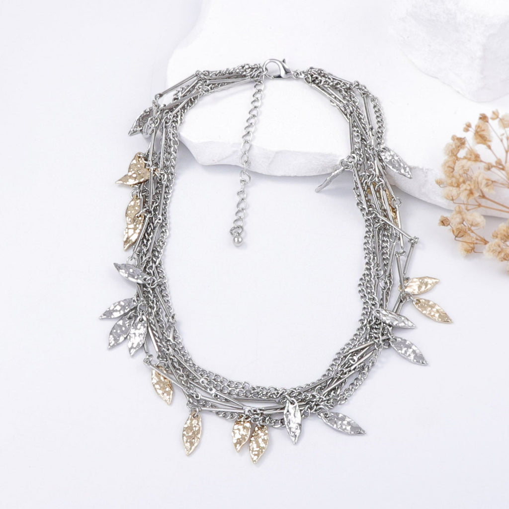 Classic Pendant with Timeless Appeal