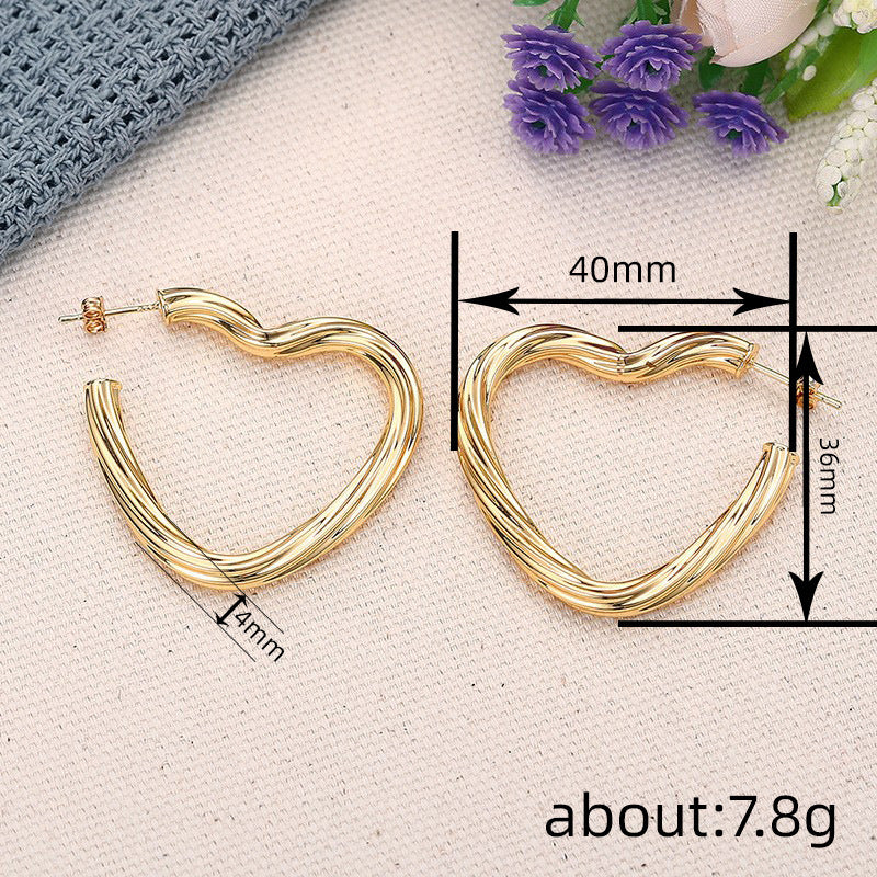 Romantic Piece for Special Moments