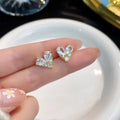 Charming Piece for Any Occasion