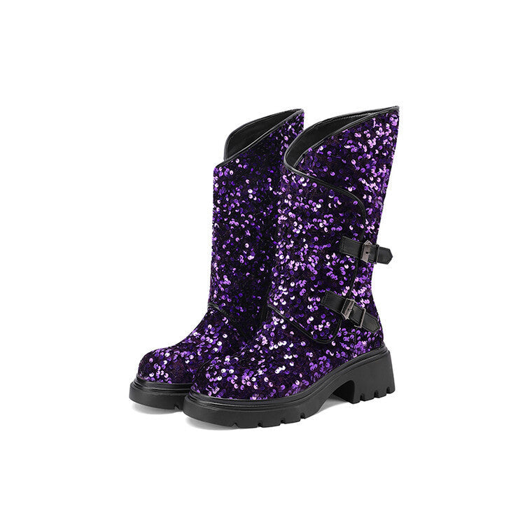 Beautifully Crafted Orthopedic Boots