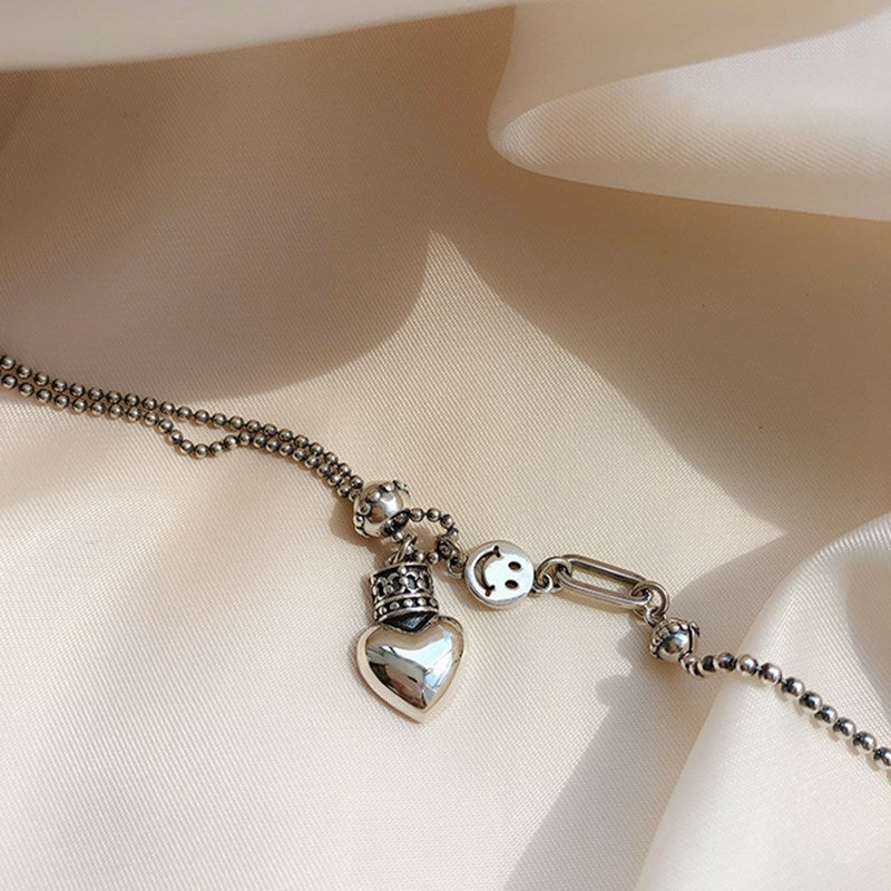 Elegant Necklace for Every Occasion