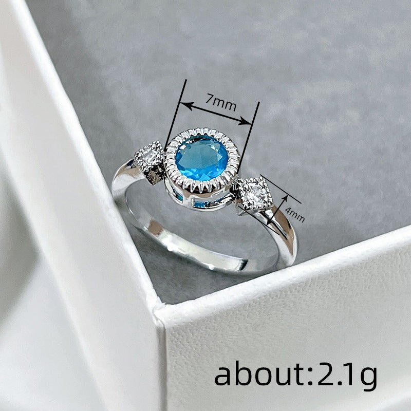Stunning Piece for Daily Wear