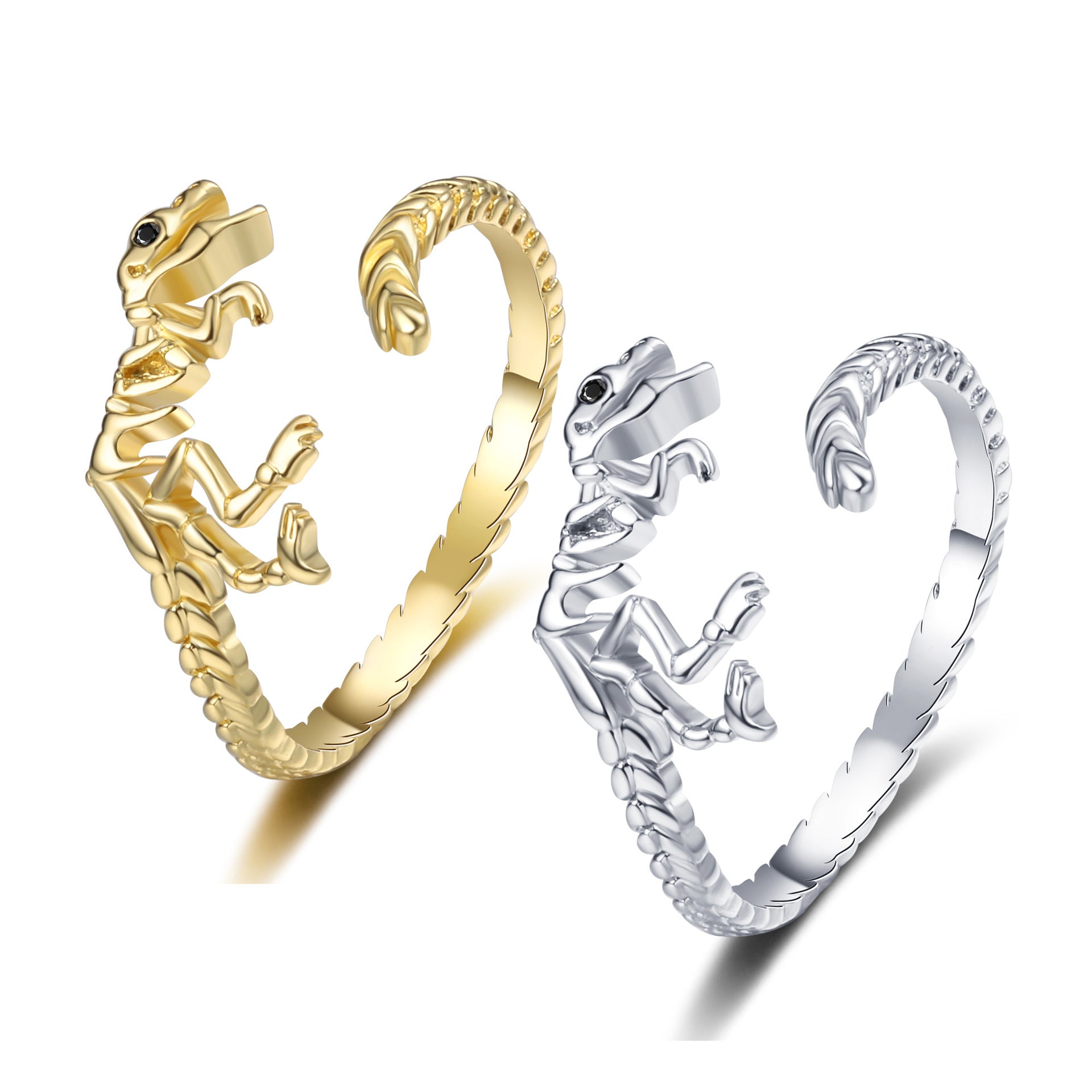 Stunning Ring for Daily Wear