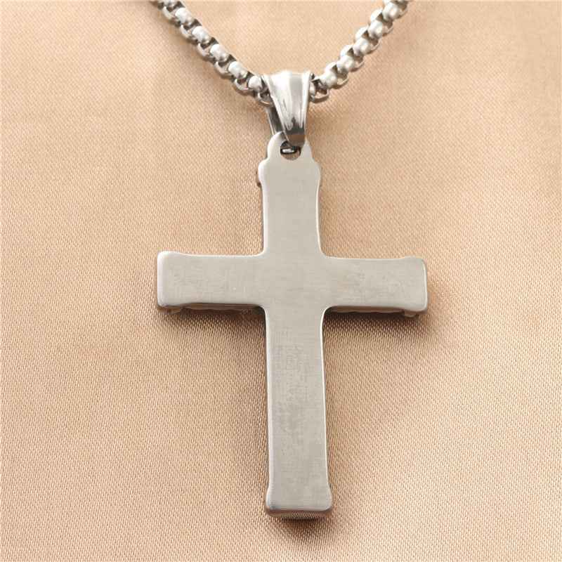 Romantic Necklace for Special Moments
