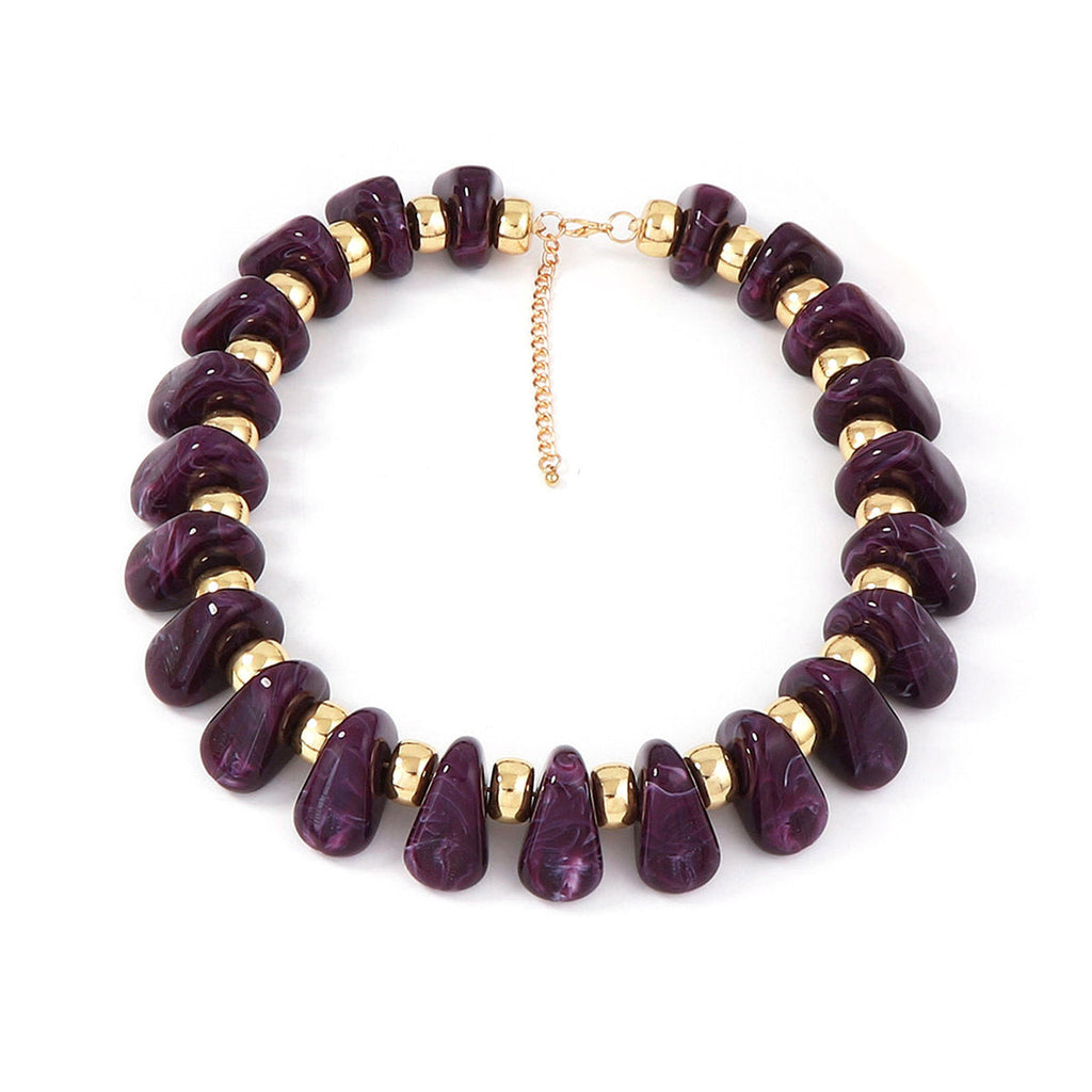 Beautiful Piece with Unique Style